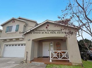 19799 Kennedy Park Pl, Hayward, CA 94541