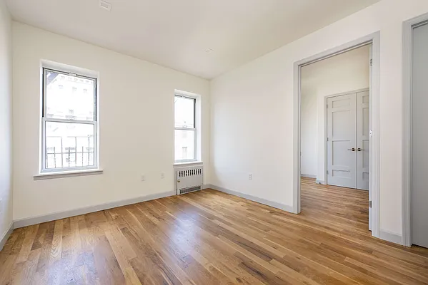 Rented by Bold Marketing | media 25