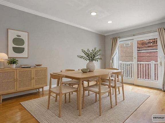 5th image of 79 Bolton St #79