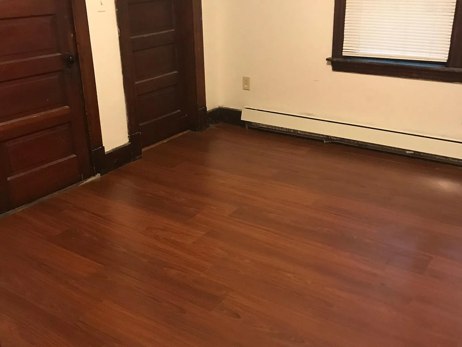 23 W Main St — Photo 4