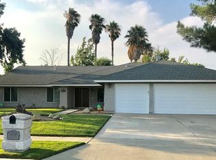 1062 W Banyan St, Rialto, CA 92377