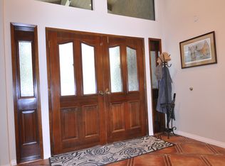 1690 Smith Dr, Turlock, CA 95382