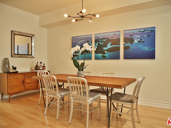 5th image of 11428 National Blvd APT 102