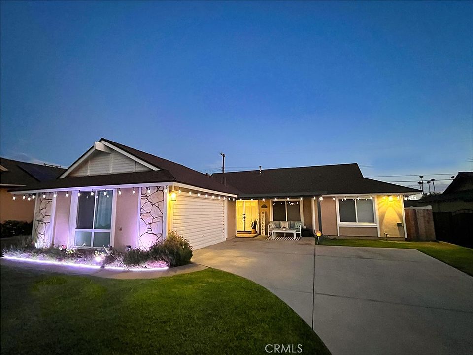 1900 E Stearns Ave, La Habra, CA 90631 Zillow