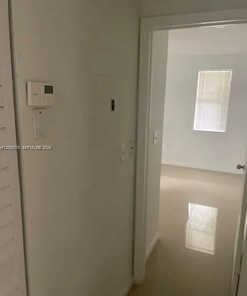 7101 SW 129th Ave #6 — Photo 9