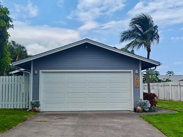 76-393 Kanaka St #41B, Kailua Kona, HI 96740