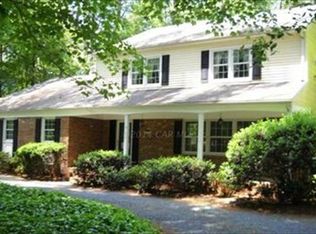 711 Burning Tree Cir, Salisbury, MD 21801