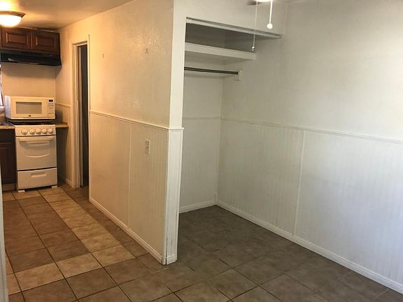 4th image of 5083 N Coney Ave