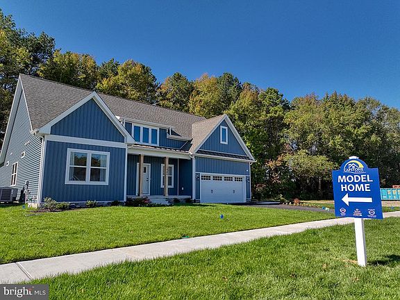 3rd image of 24346 Harvest Cir #24
