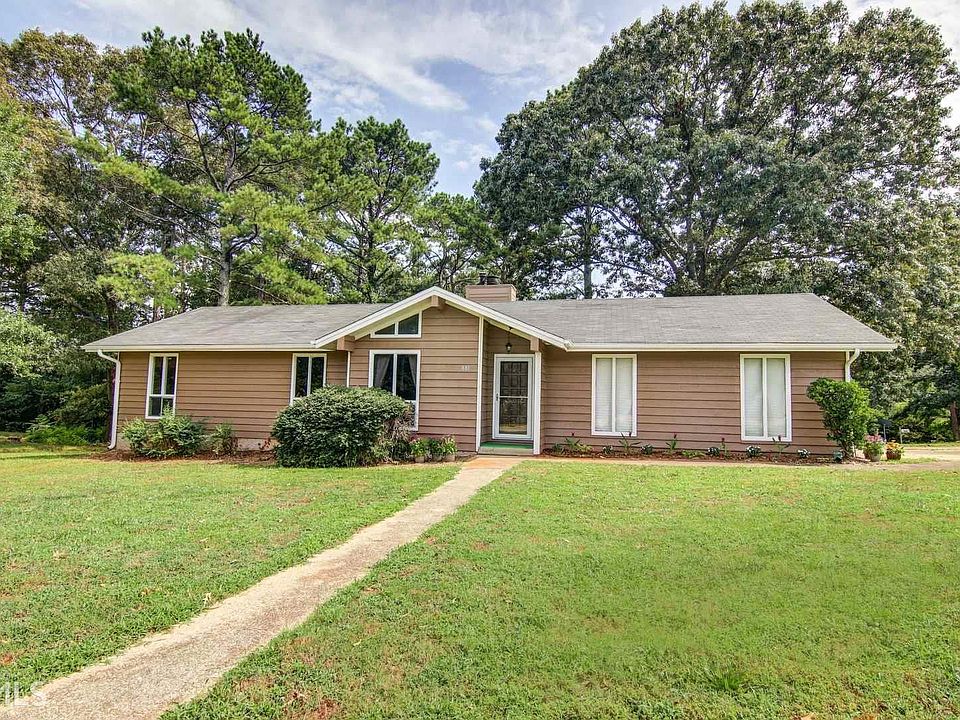 1st image of 881 Doeskin Dr NW