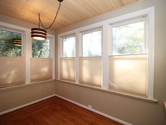 5th image of 6232 Cary Ave