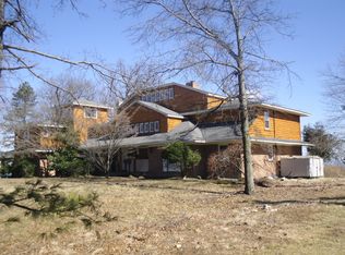 12 Eagle Ridge Way, West Orange, NJ 07052