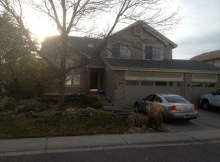 8232 Westside St, Littleton, CO 80125