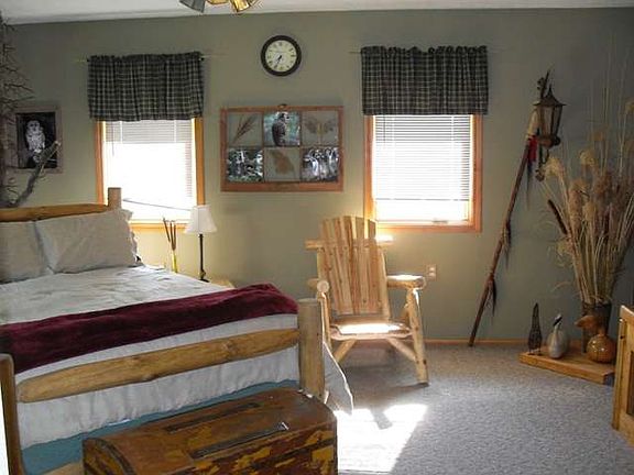 5th image of 8378 S County Road 475 W
