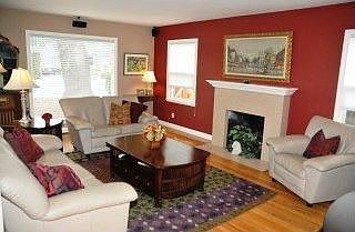 4th image of 391 Pamlar Ave