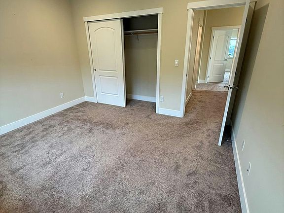2nd image of 2181 Marianas Ln