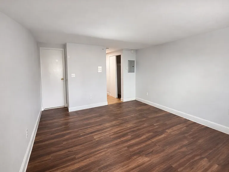 79 Arlington St #21 — Photo 3