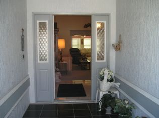 427 Harbourview Dr, Haines City, FL 33844