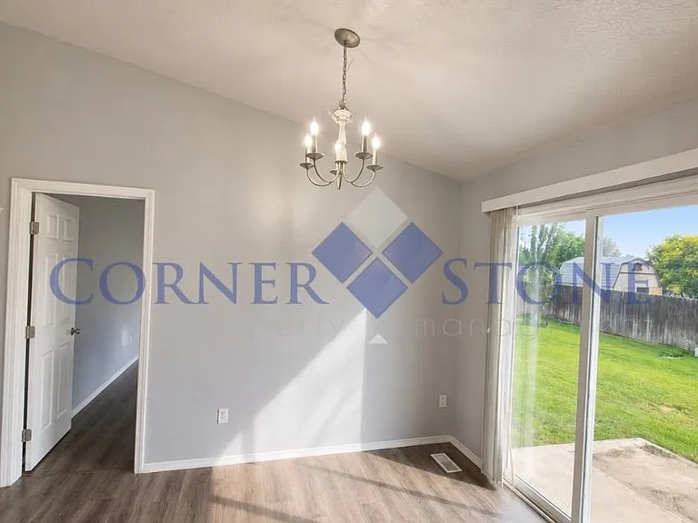 14190 Yucaipa St — Photo 4