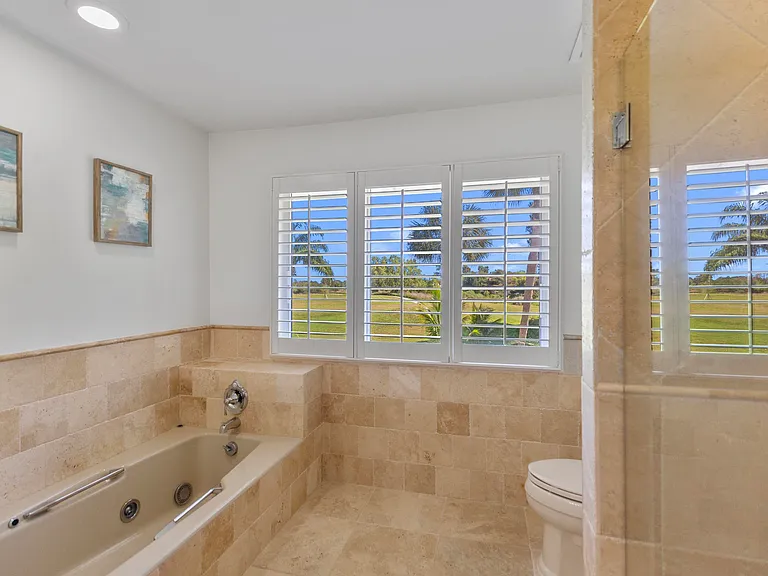 2624 Muirfield Ct — Photo 24