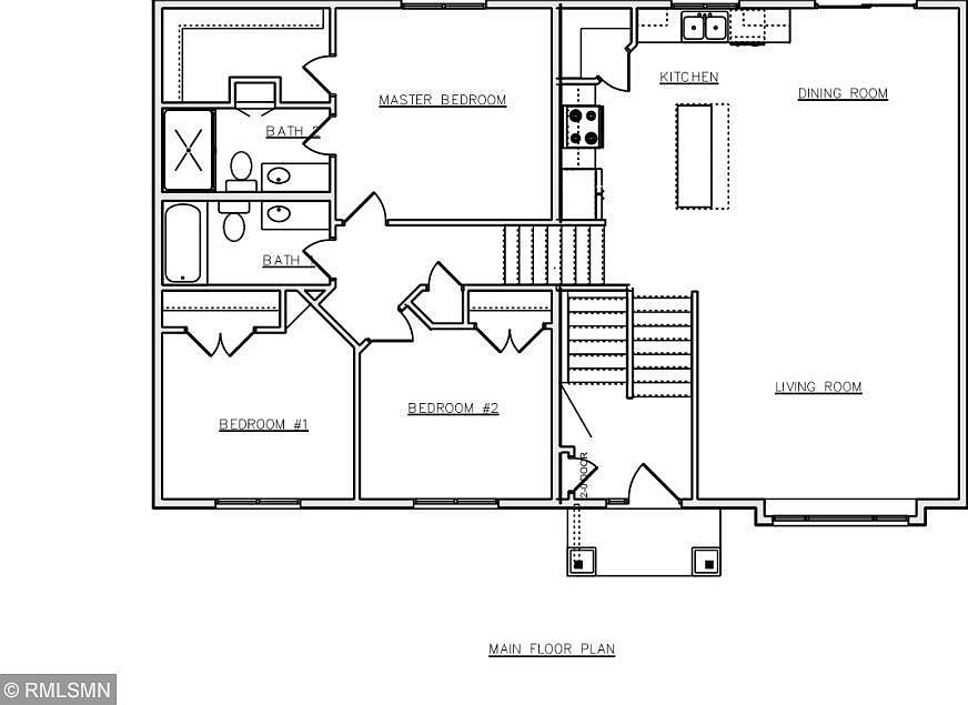 2nd image of 6870 94th Cv S