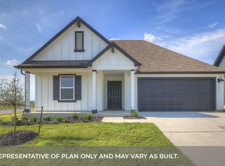 The Lakeway Plan, Trace, San Marcos, TX 78666
