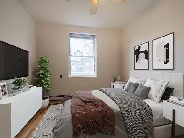 163 3rd Street image 6 of 10