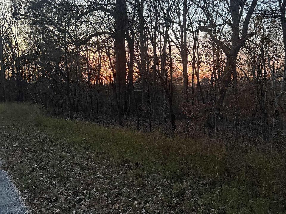 1st image of Al Henn Rd #20