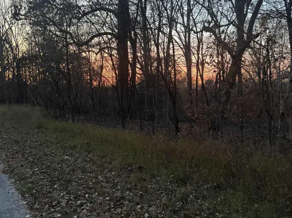 Al Henn Rd #20, Cadiz, KY 42211