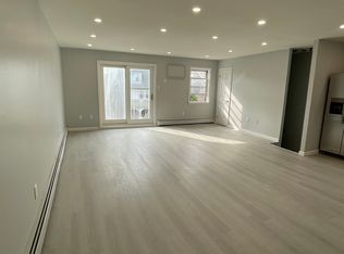 57 Bay 25 St #3, Brooklyn, NY 11214