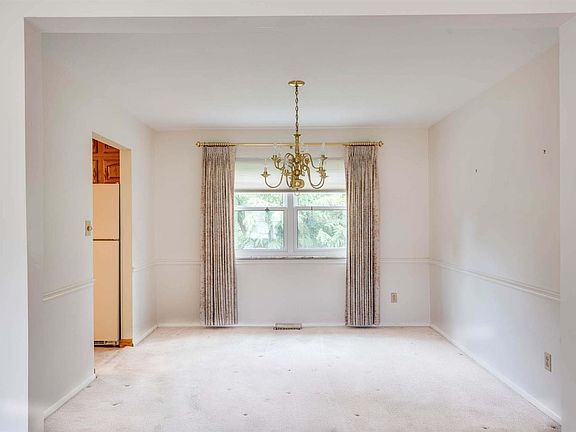 5th image of 8664 Bethany Ln