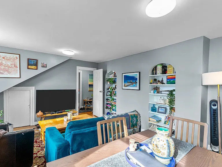223 Gano St #STREET3 — Photo 14
