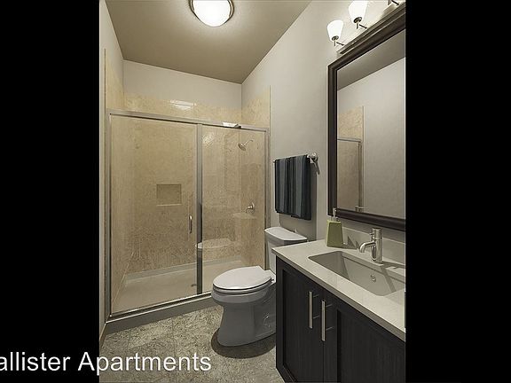 5th image of 2016 W Orangewood Ave APT 103