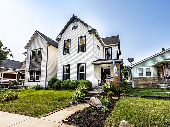 3rd image of 317 Parkway Ave