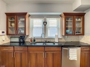 215 E Grant St #R, Orlando, FL 32806