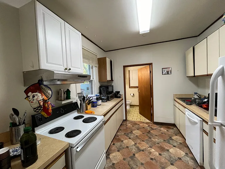 423 High St — Photo 14