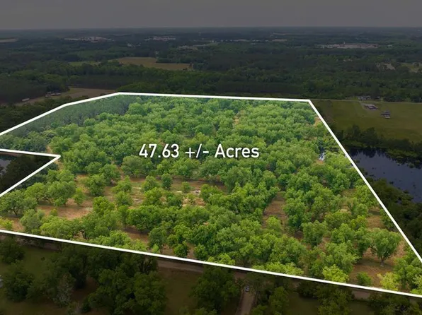 229 Hudson Rd, Fitzgerald, GA 31750