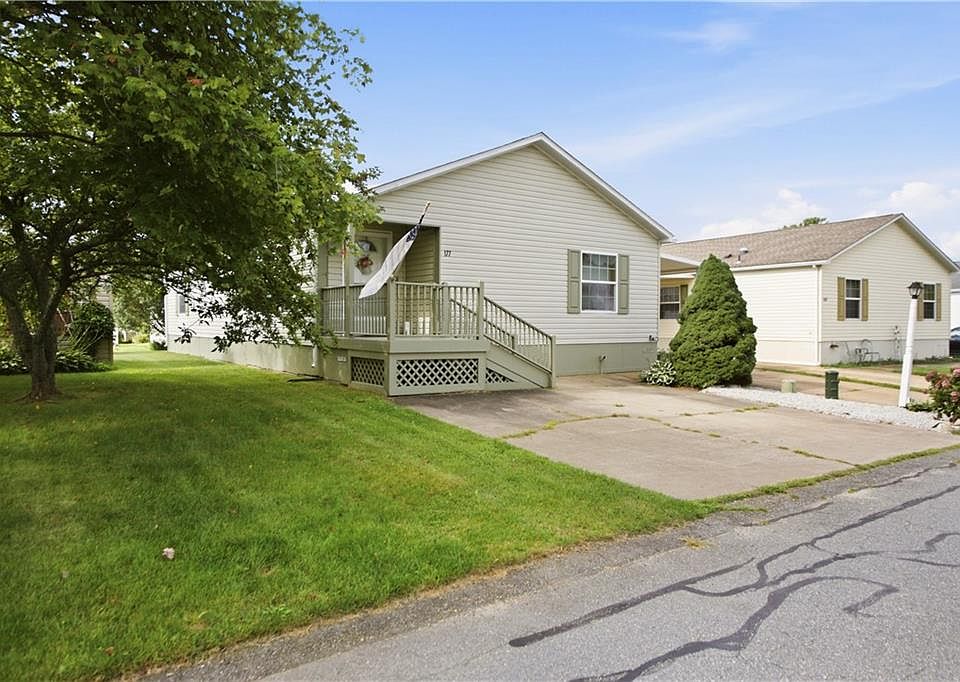 1st image of 177 Songbird Ln