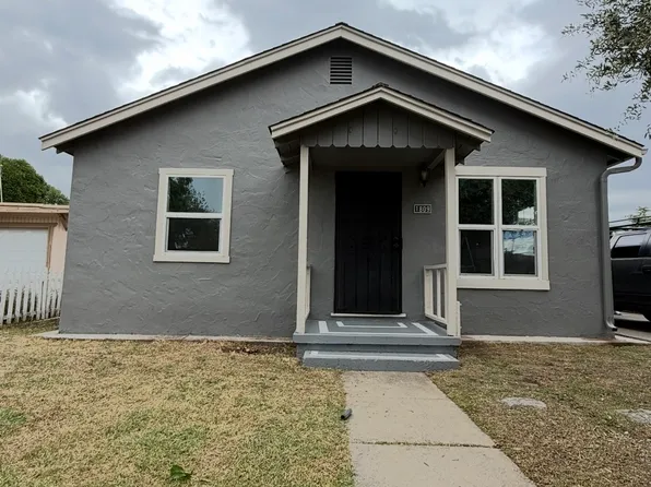 1809 Idalou Ave, Modesto, CA 95350