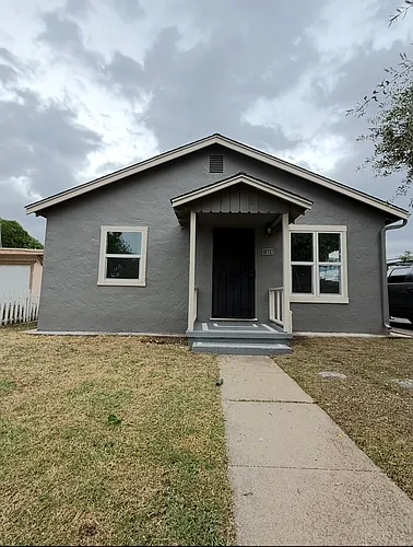1809 Idalou Ave Photo 1