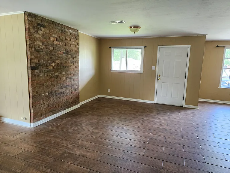 1408 Ryan Chapel Rd — Photo 6
