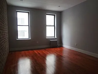 Rented by Bohemia Realty Group