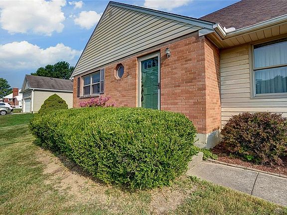 4th image of 4122 Chalfonte Dr