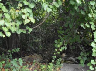 0 Irick St, Eutawville, SC 29048