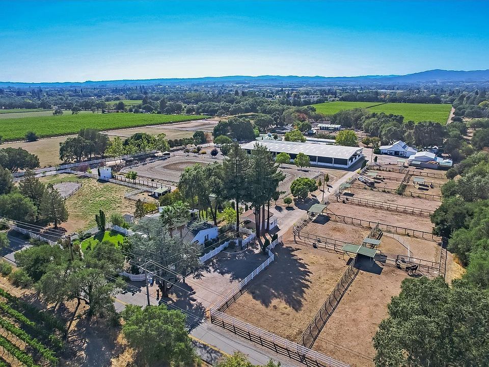 5915 Faught Rd, Santa Rosa, CA 95403 | MLS #322086662 | Zillow