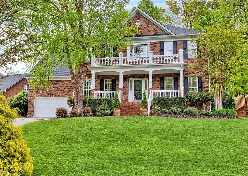 1st image of 3114 Lodge Dr