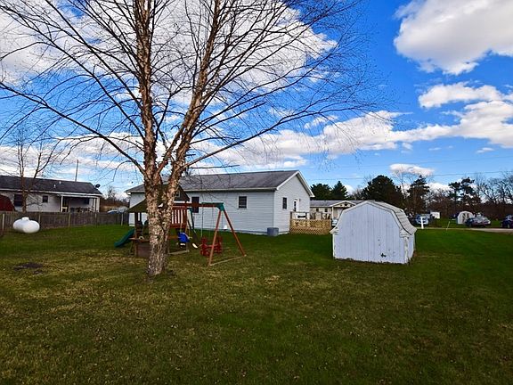3rd image of 115 Kenny Ln #565