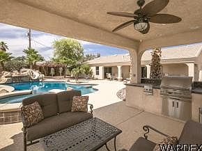 3rd image of 4008 Blue Canyon Rd