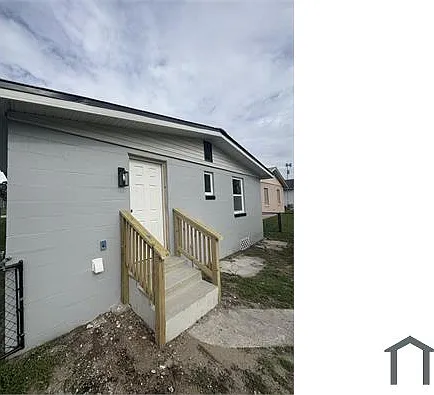 3 bed, 1120 sqft, $1,525 — Photo 3