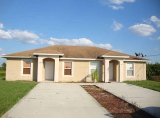 1141 Eisenhower Blvd, Lehigh Acres, FL 33974